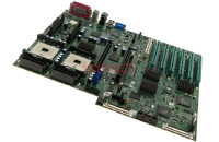 G3990 - System Board (Main Board)