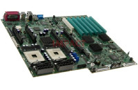 G3990 - System Board (Main Board)