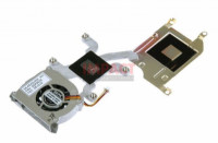 26R9618 - Cooling Fan Unit