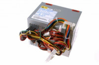 39K5028 - 310 Watt Standard Power Supply