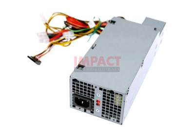 41N3111 - 180W Power Supply