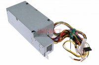 41N3111 - 180W Power Supply