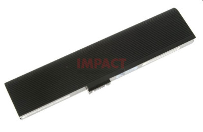 LI-ION Battery (14.4, 4400)