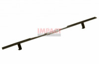 4-660-911-02-RB - LCD Latch for 15" Display