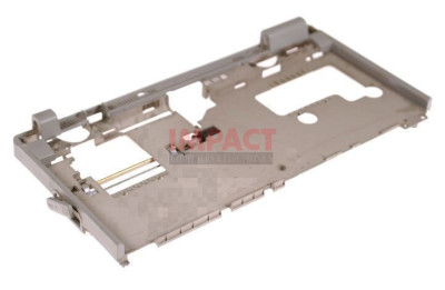 P000219350-RB - Cover Sub Assembly