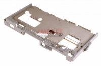P000219350-RB - Cover Sub Assembly