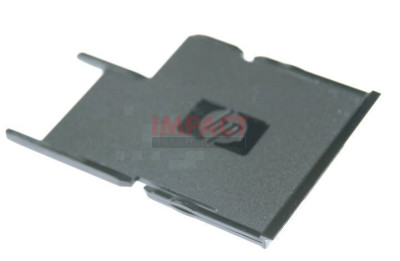 431428-001-1 - Expresscard Slot Bezel