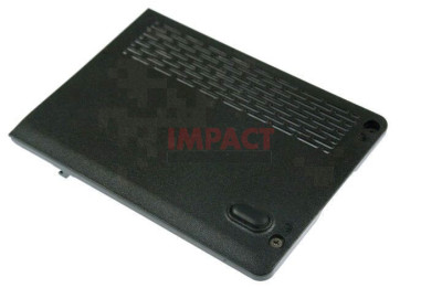 Hard Drive Cover