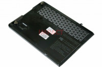 431428-001-2 - Hard Drive Cover