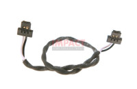 1-960-827-51 - Harness (2 Pin)