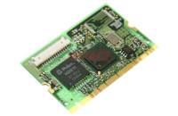 T90L026.01 - Modem