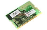 T90L026.01 - Modem