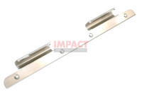 IMP-184967 - Hinge Cover