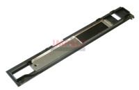 IMP-184968 - I/ O Cover