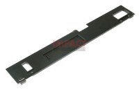 IMP-184968 - I/ O Cover