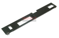 IMP-184968 - I/ O Cover