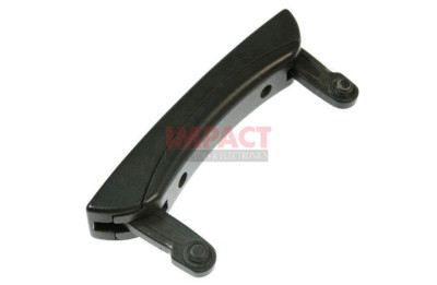 Handle
