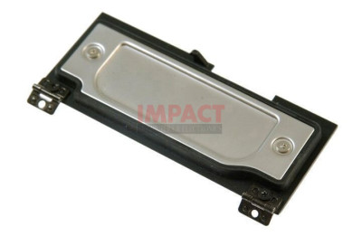 Hard Disk Drive Cover