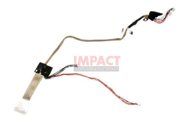 LCD Harness/ LCD Cable