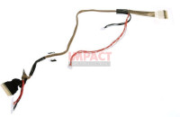 IMP-184977 - LCD Harness/ LCD Cable