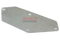 IMP-184978 - Metal Cover