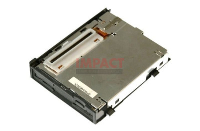 1.44MB Floppy Disk Drive