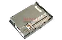 DFWV44K0024 - 1.44MB Floppy Disk Drive