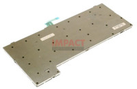 DFSX1A51ZATS - Keyboard Unit