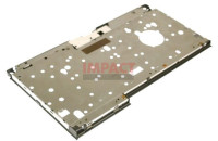 IMP-185016 - Keyboard Bezel