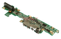 DFUP08142D1 - I/ O Board