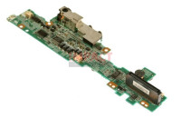 DFUP08142D1 - I/ O Board