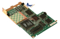 DL3UP0815DAA - System Board (DFUP0815ZAI PCB)