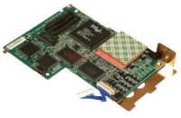 DL3UP0815DAA - System Board (DFUP0815ZAI PCB)