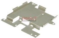 IMP-185019 - Metal Shield