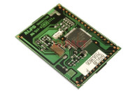 GCMK-M1X - Touchpad