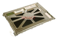 HLD1205-020120 - 12.1 Inch LCD Pamel