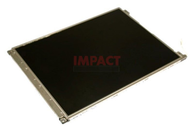 12.1 Inch LCD Pamel