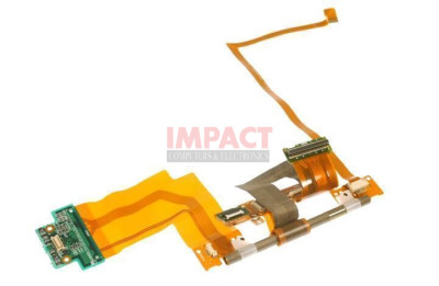 LCD Harness/ LCD Cable