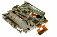 DFJD004ZAY - CD-ROM Unit