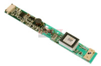 DFWP0066ZAA - LCD Inverter Board