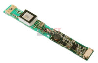 DFWP0066ZAA - LCD Inverter Board