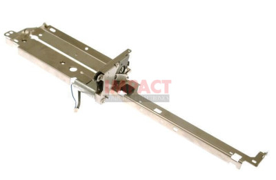 Motorized Bracket