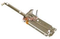 IMP-185035 - Motorized Bracket