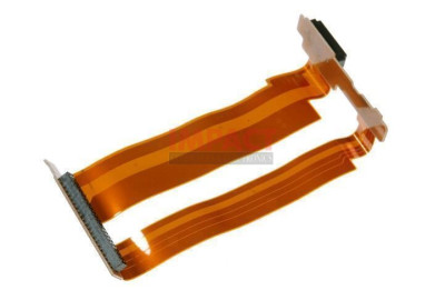 Hard Drive Connector