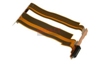 DFUP0817ZA(3) - Hard Drive Connector