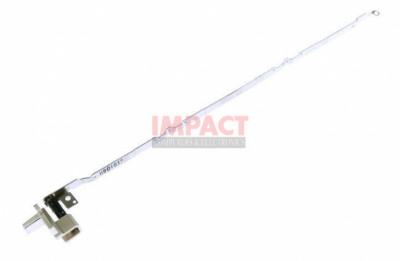 42W2606 - Hinges Set