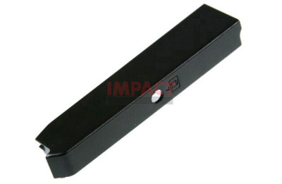 42W2609 - Hard Drive Door