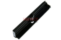42W2609 - Hard Drive Door