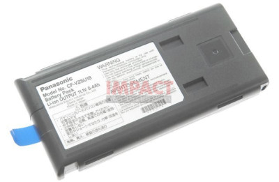 Replacement Battery (11.1, 6000, LI-ION)