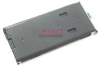 CF-VZSU18-RB - Replacement Battery (11.1, 6000, LI-ION)